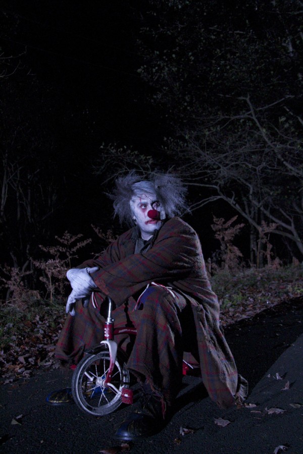 morestitchesclownpics (3)